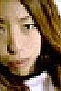 Watch Nagisa Tachibana videos