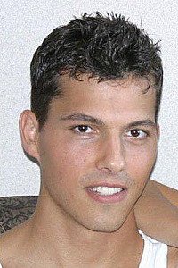 Victor