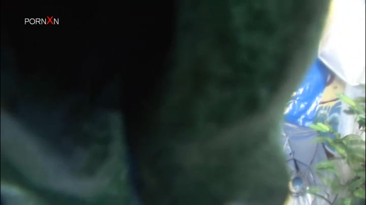 Lucy Bell in PornXN video:Huge Dildo