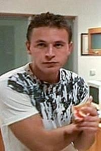 Joe Kean