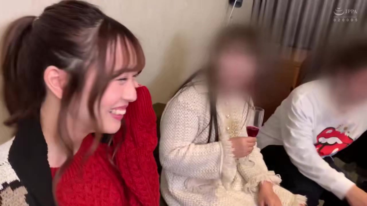0002597_日本人女性が鬼パコされる痙攣アクメのエチパコ