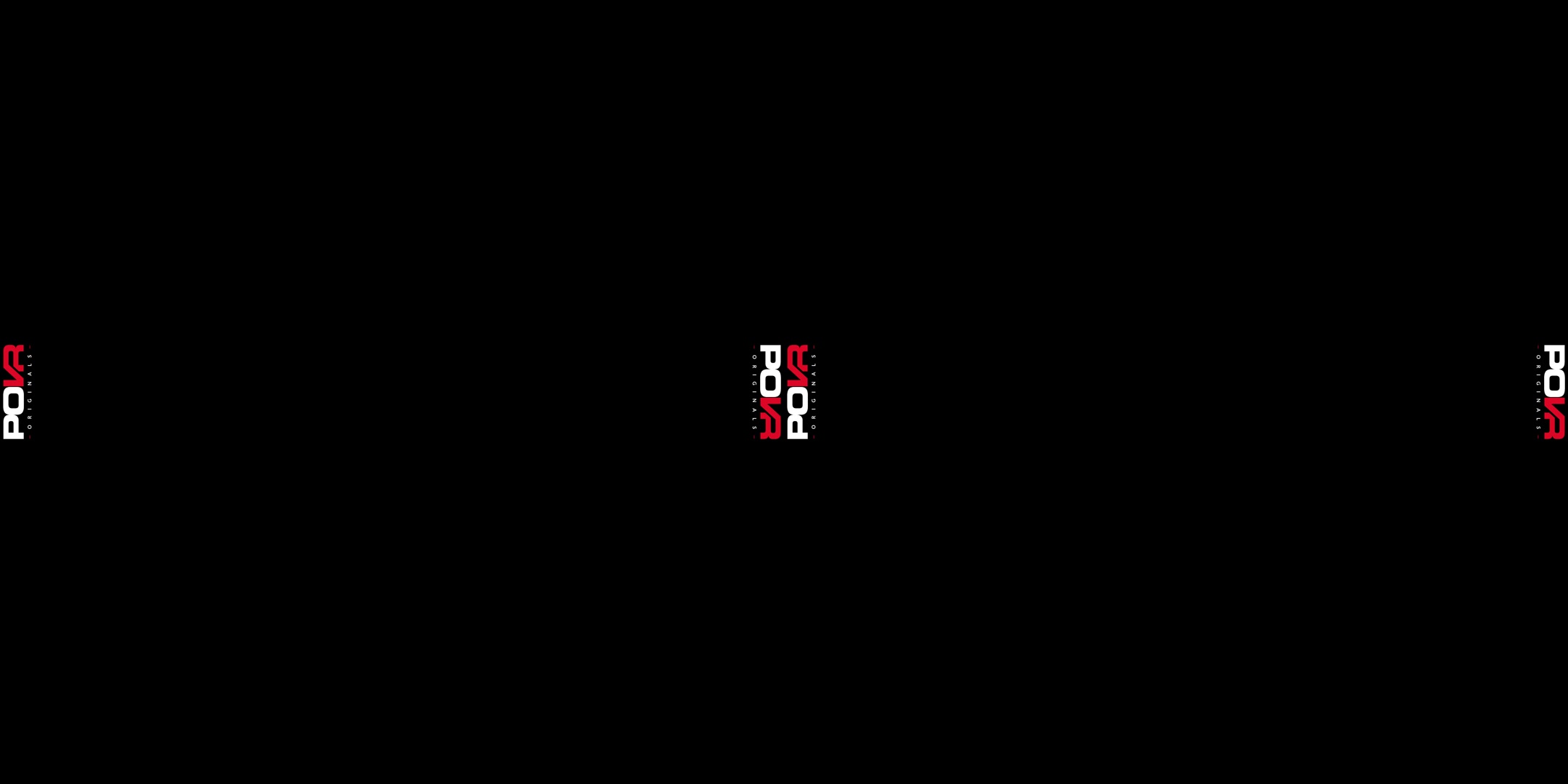 POVR - Maxximum Romance