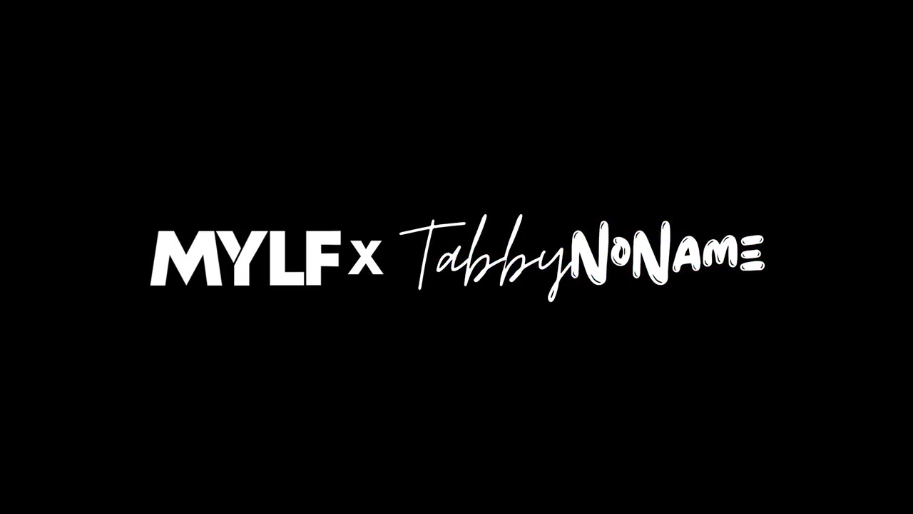 The Wettest Element - MYLF