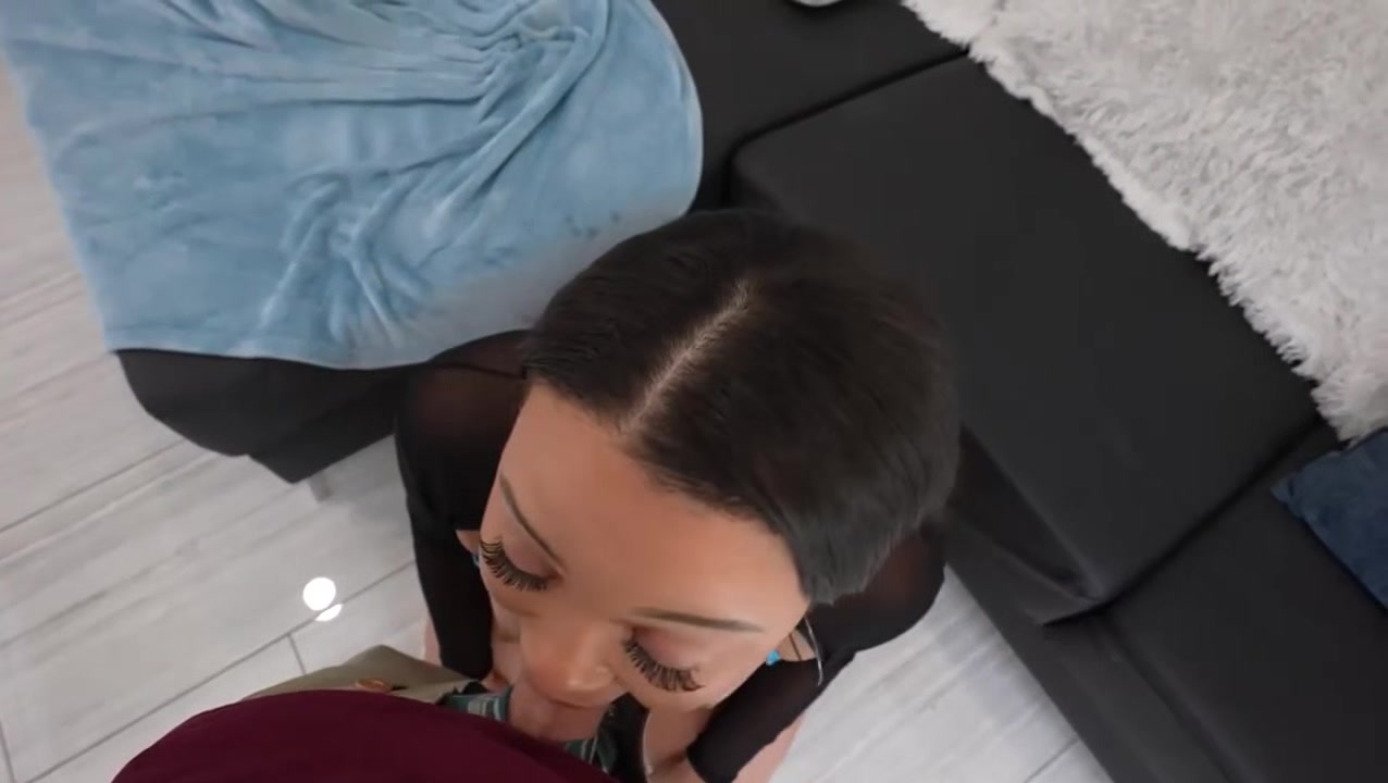 good sluts come back for more