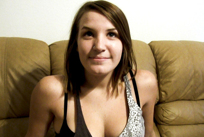 First Scene 19
