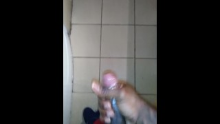 BBC cums
