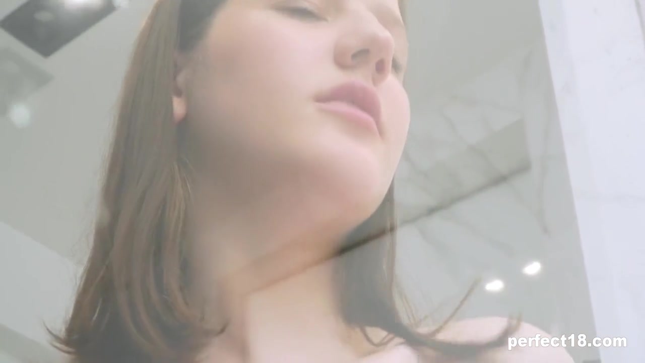 Exotic Xxx Scene Solo Ever Seen With Margot Von Teese