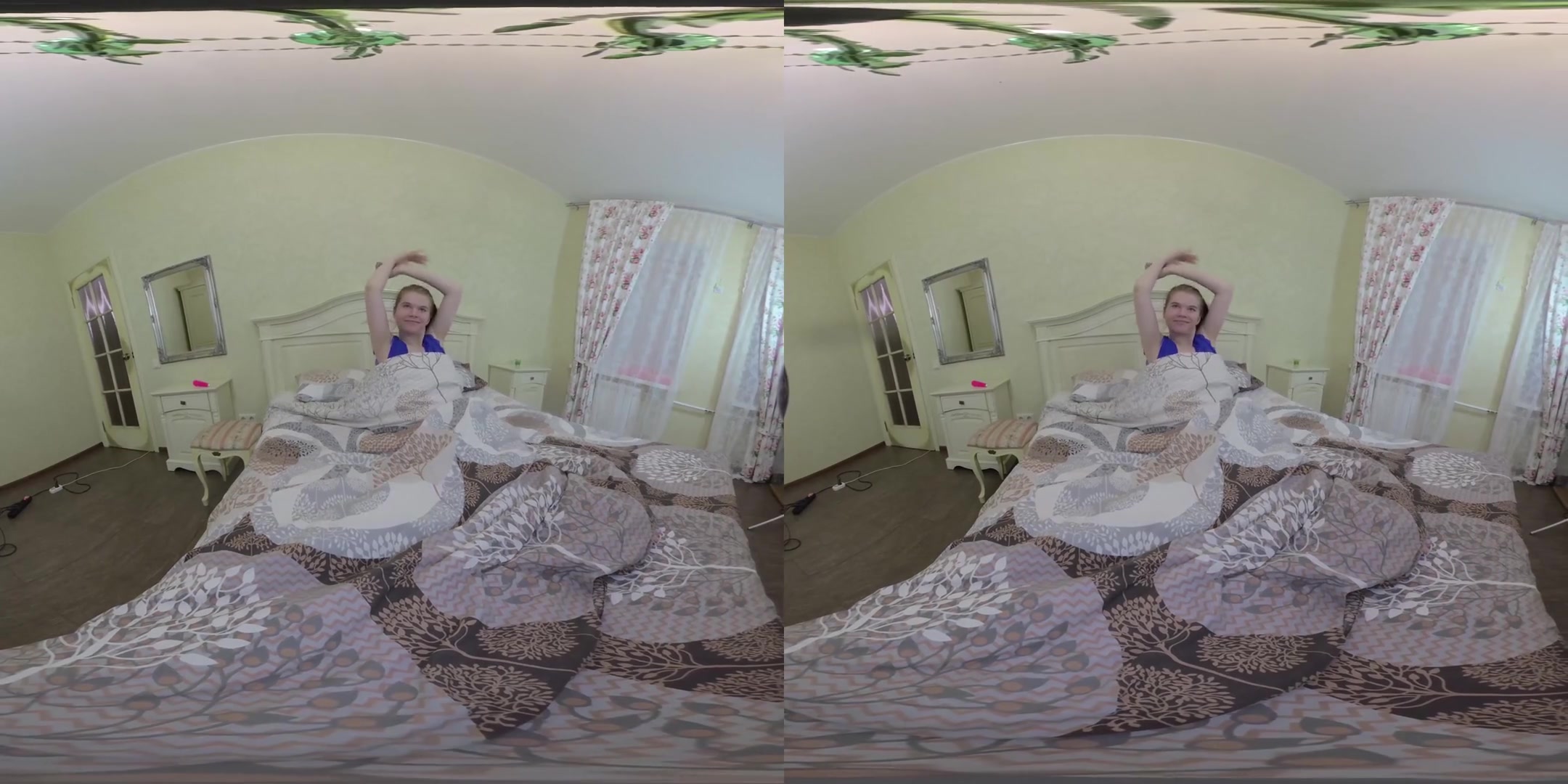 Hungry 20y.o. Pregnant Girl Fucking By Old Man - Amateur Hardcore