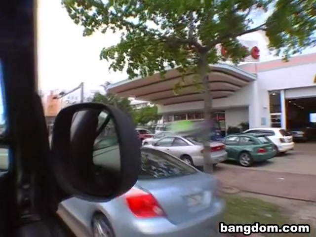 Benjamin's magnet
