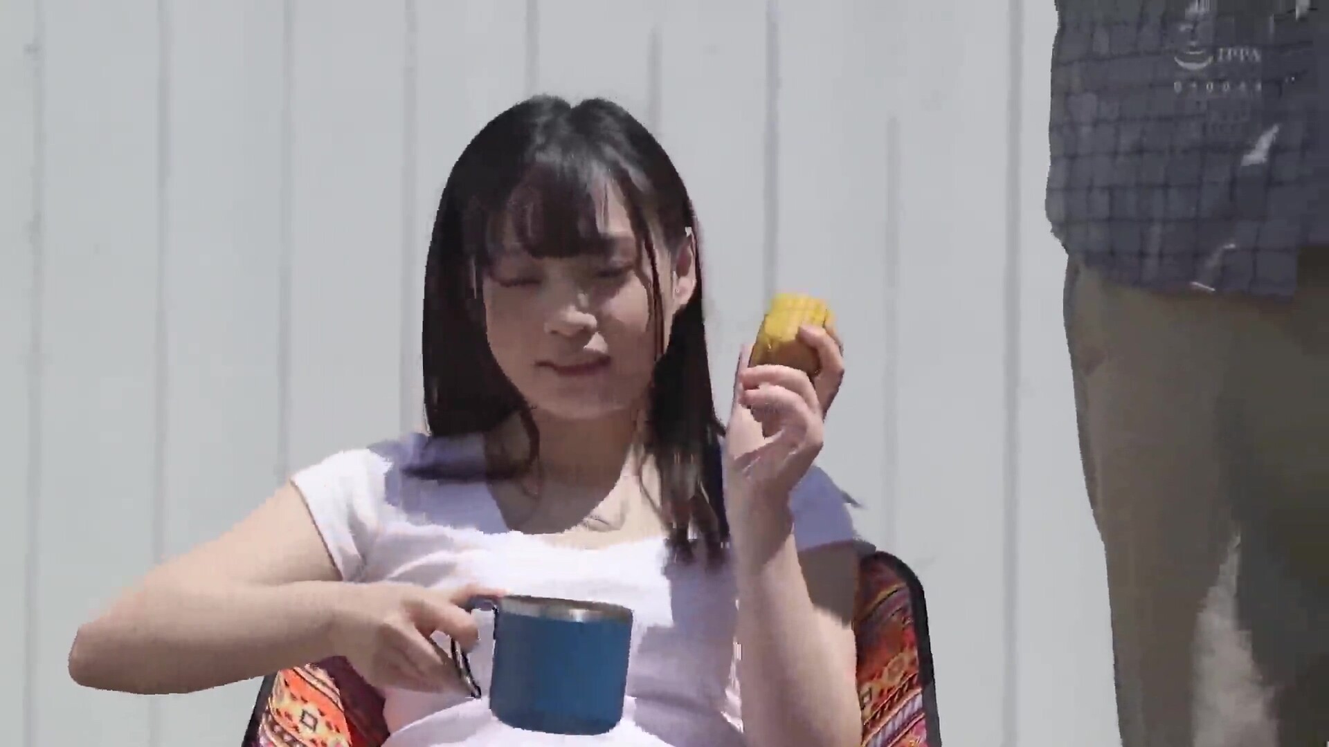 2505/01夏のキャンプで卑劣な強制挿入h1