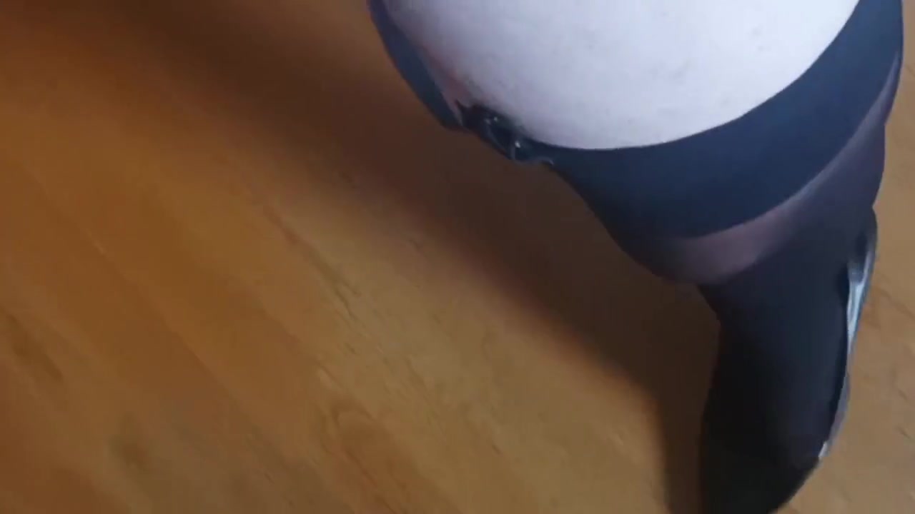 Sissy Trying Outfits