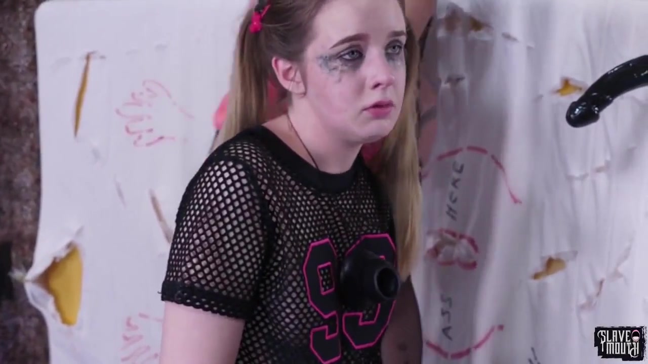 Jessica Kay In Best Sex Clip Tattoo New , Its Amazing