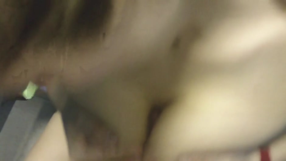 Lory in girl with sexy naked ass having hardcore sex