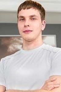 Rowan Adams