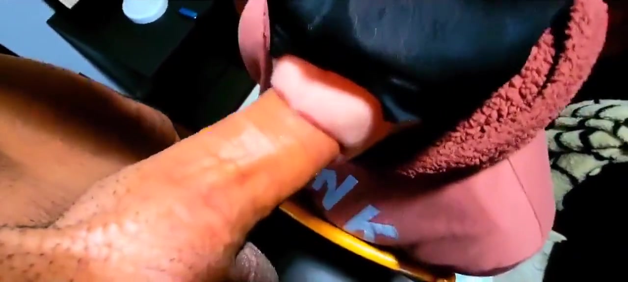 Sucking Dick In Morning And Night