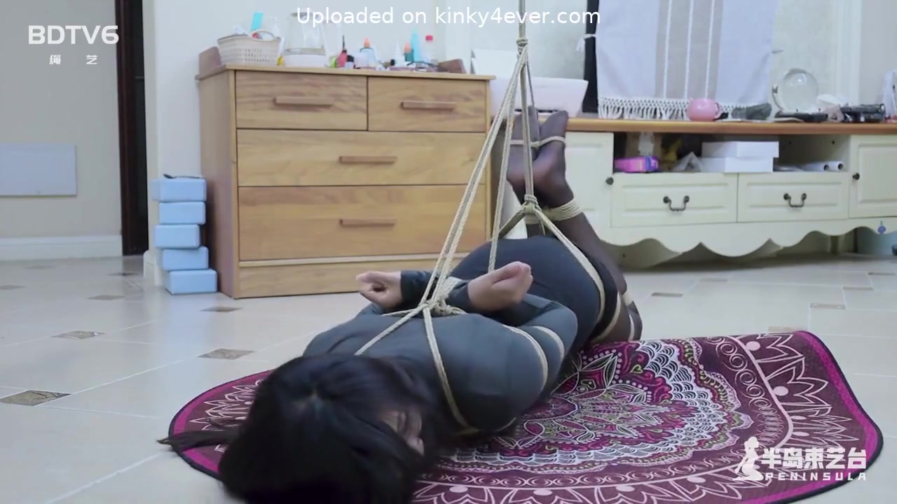 Ban Dao Hd