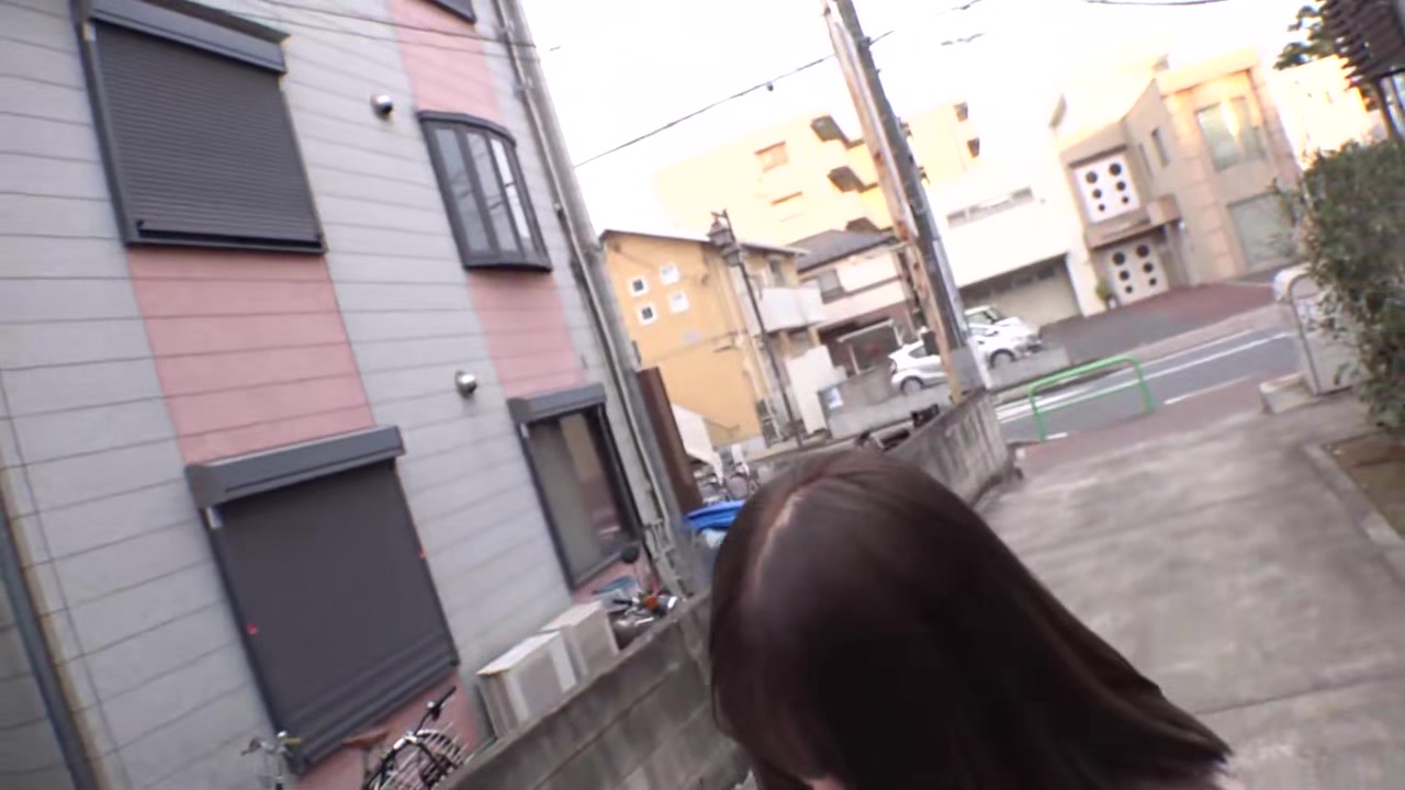 0005803_美人 激カワ フェザータッチなどが含まれている