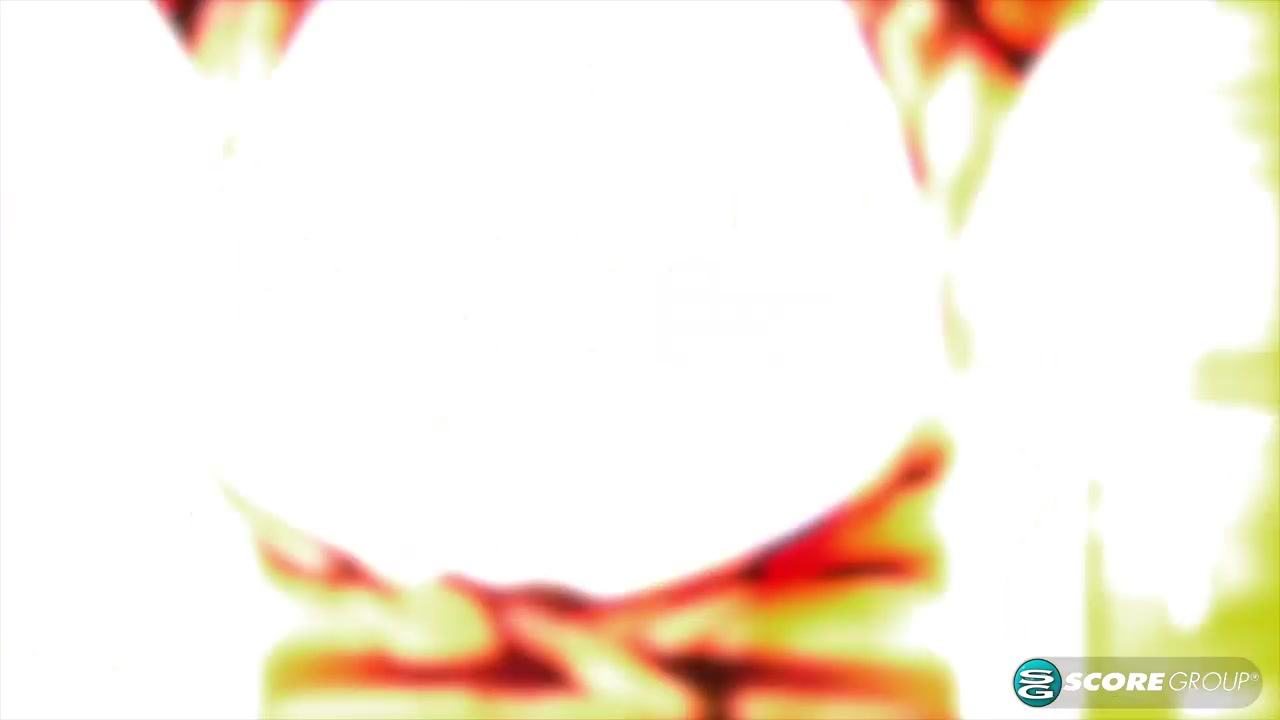 Feel The Love - BigBoobBundle