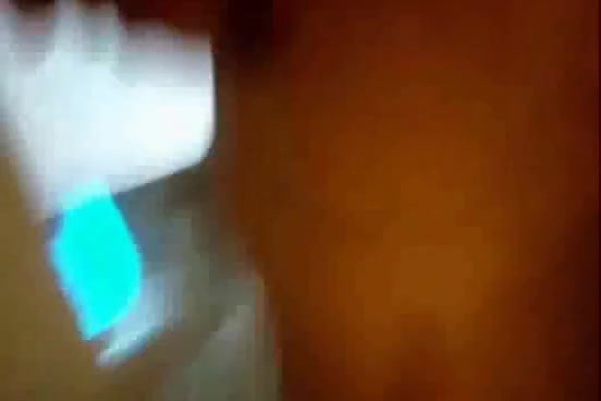 Latin amateur couple homemade sex