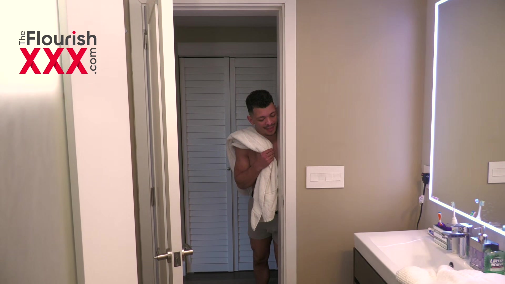 Texas Patti the Stepmom Cheater