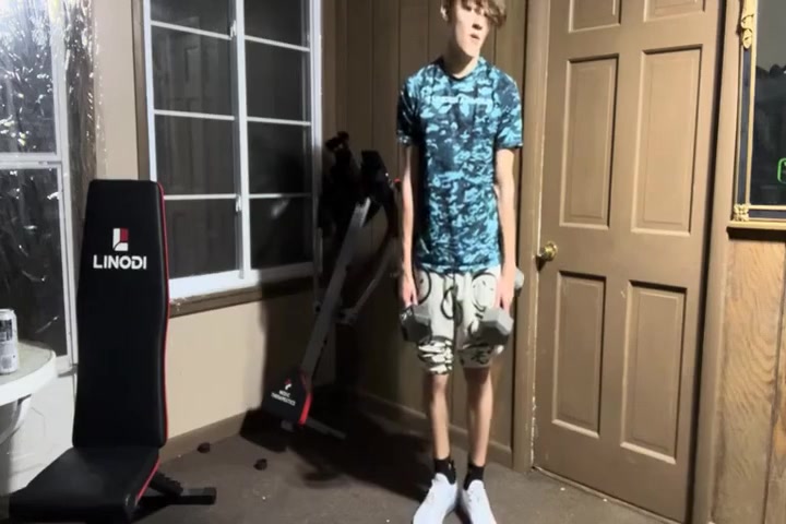 Watch Me! I Want Muscles! Cam Boys Porn
