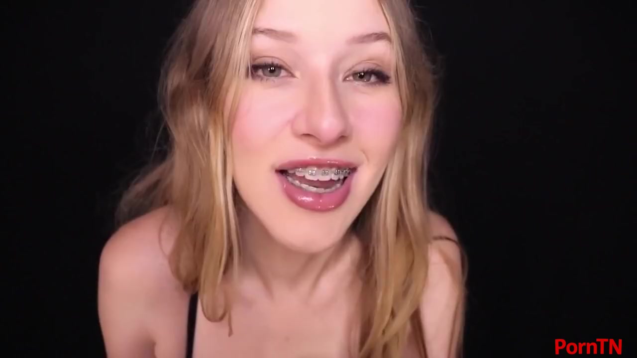 Diddly Asmr