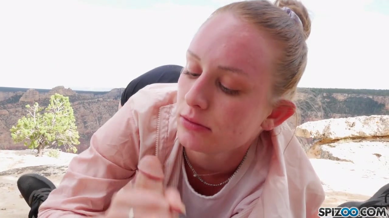 Daisy Goes West
