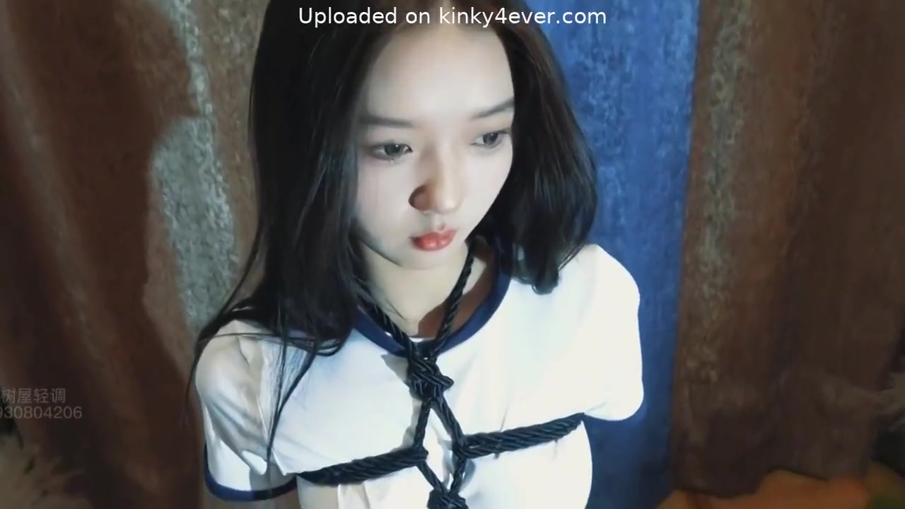 Best Sex Scene Hd Great , Watch It