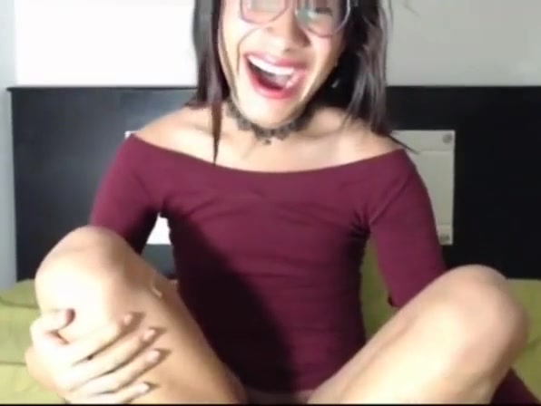 big cock cum compilation