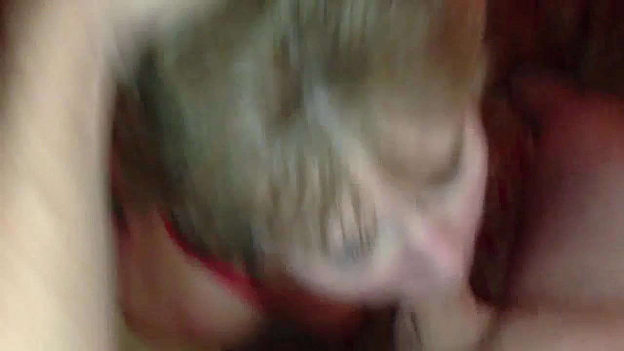 I Dream Of Cream... Pie! - Pt1 Hot Cock Sucking - BustyBliss