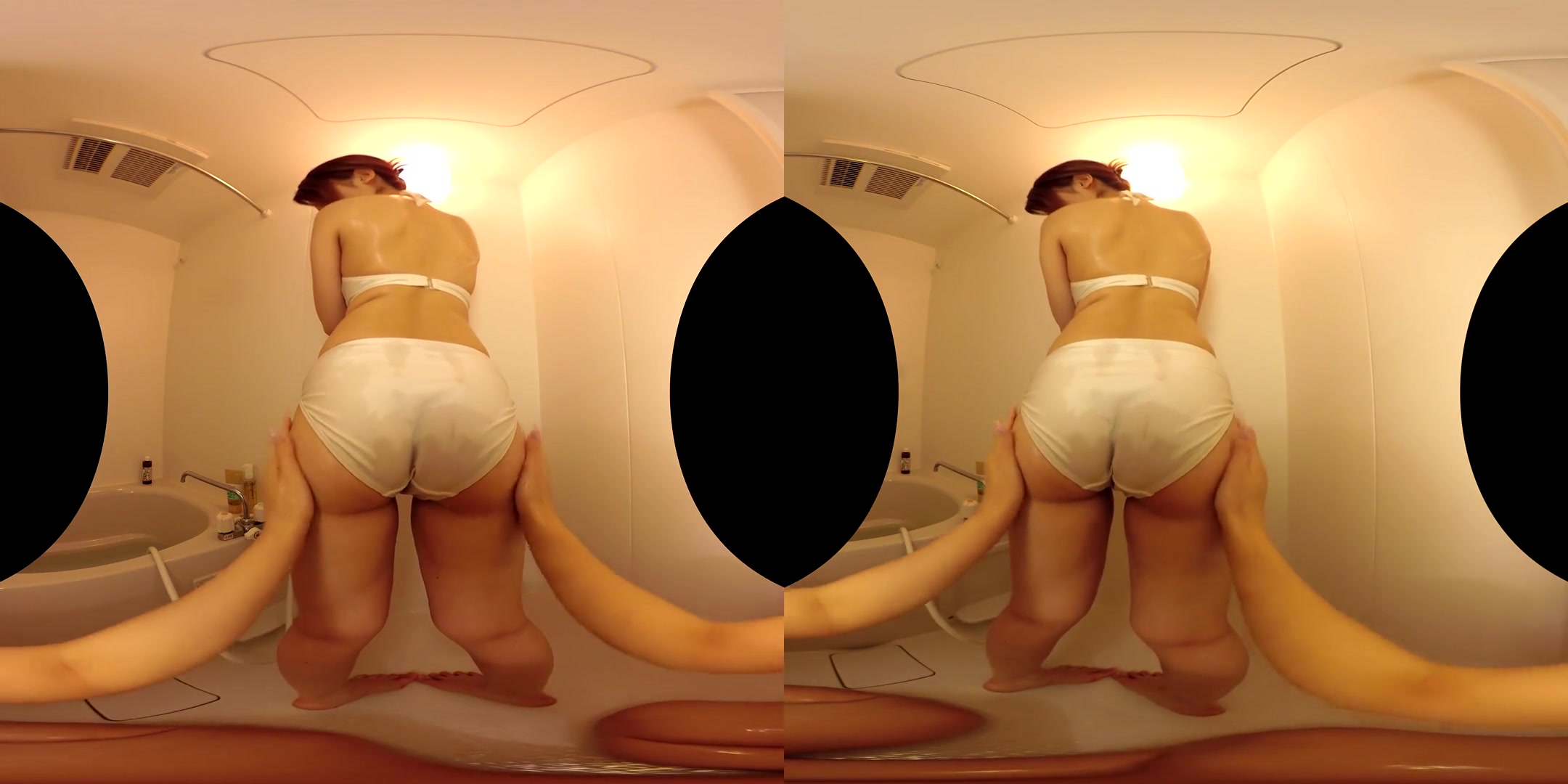 Sora Shiina in Sora Shiina To The Limit 2 - ParellalWordle