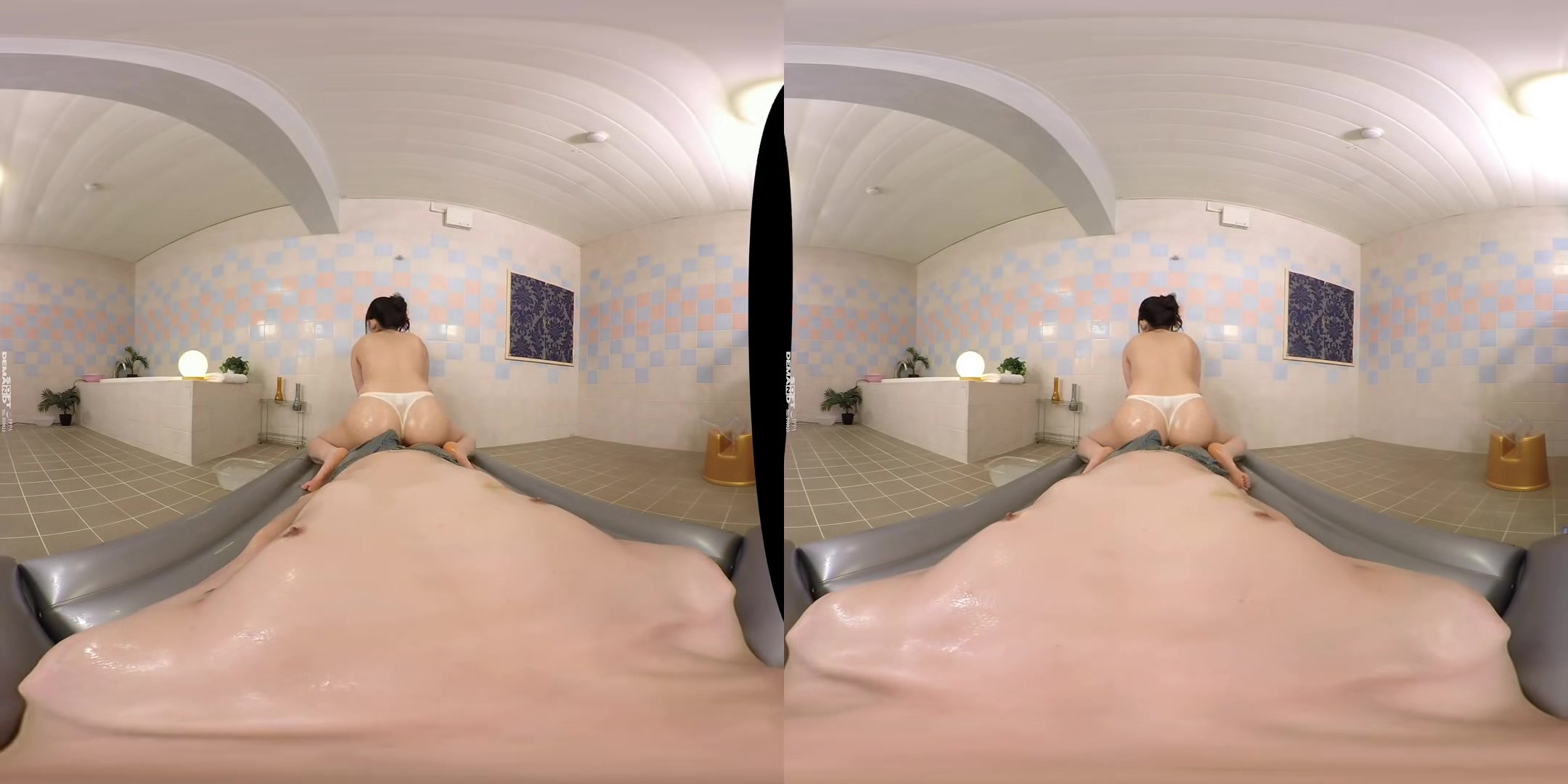 VR Video Collector's Edition: Kisses with 100 Girls. 42 Titles and 8 Hours! - Extra Long VR Porn JAV Compilation