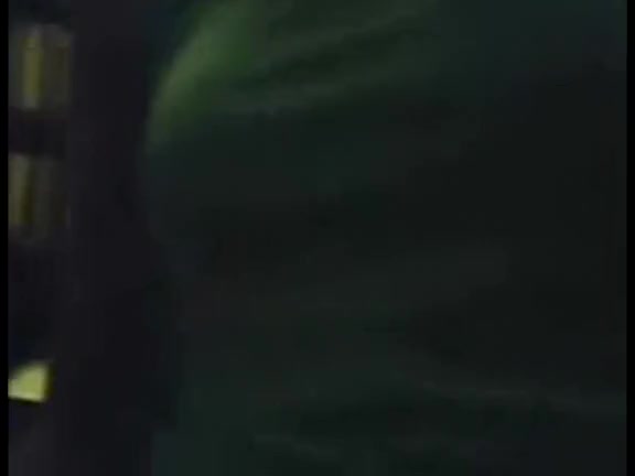 Girlfriend gives a private sex lesson ended with facial