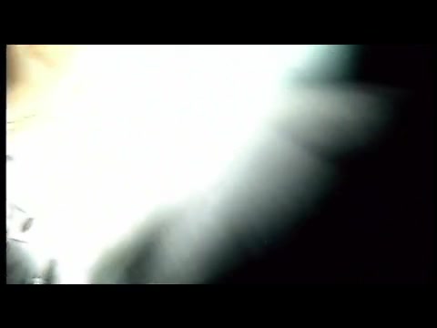 Amateur Japanese Movie