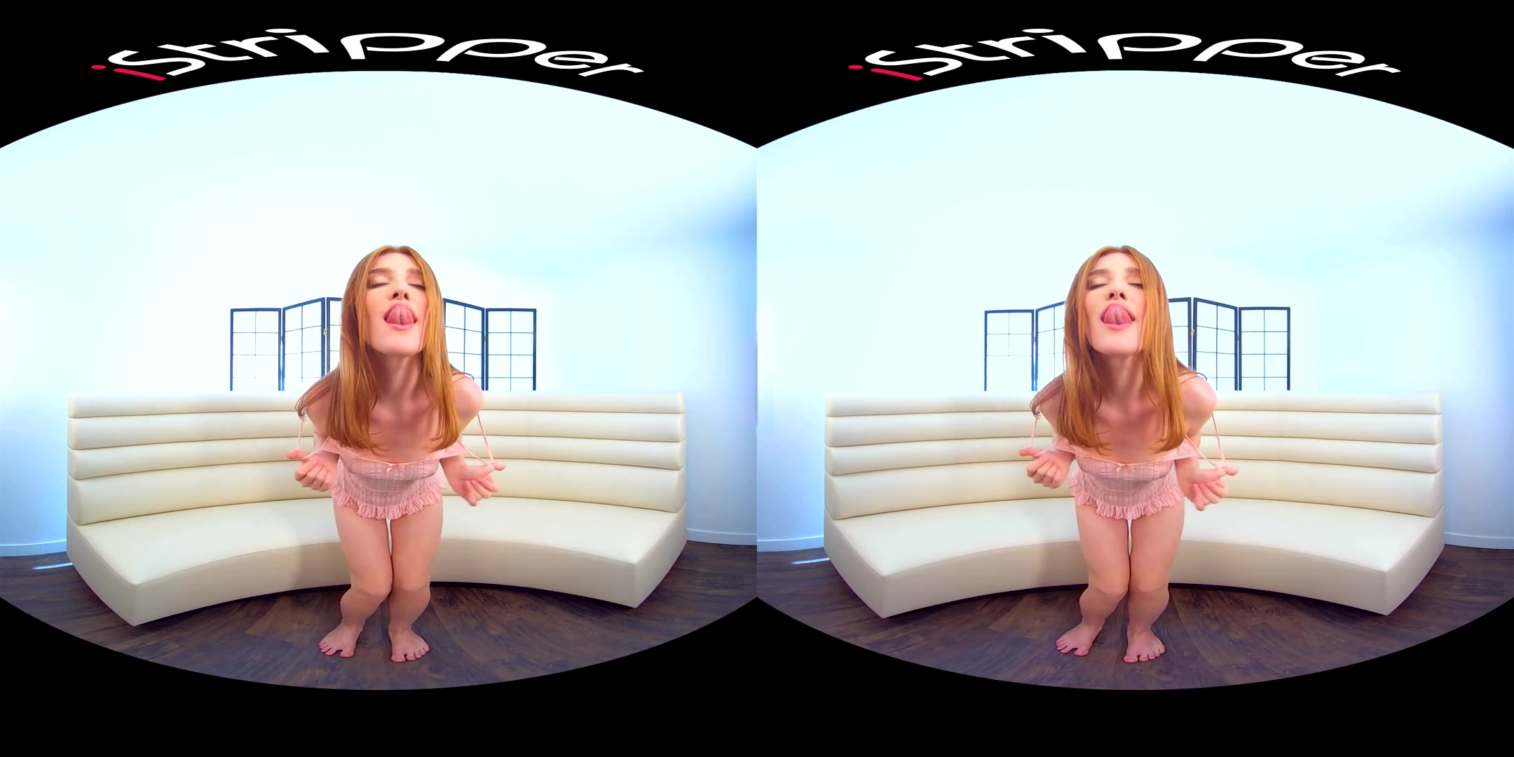 Jia Lissa - SexLikeReal