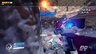 cheating chinese bitch destroys 3 men