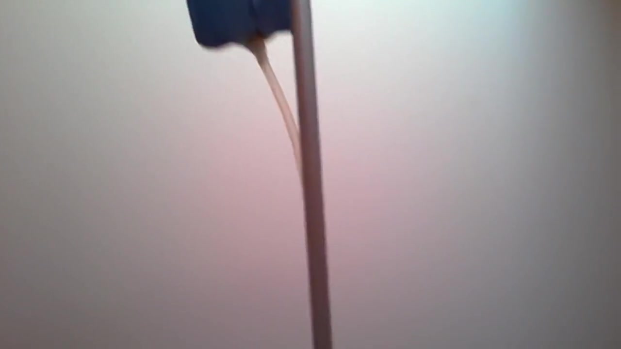 Glycerin Suppository And 3 Liters Of Enema
