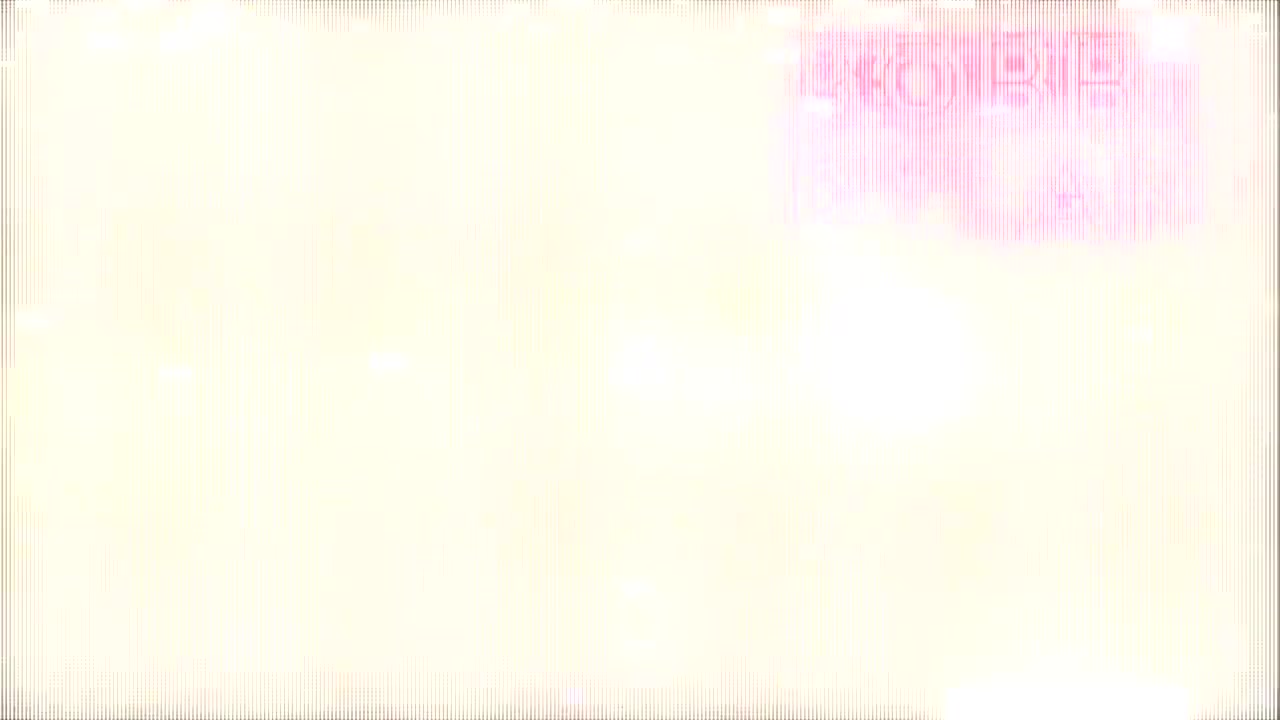 Dirty Talking Party Girl Takes A Real Cum Shot