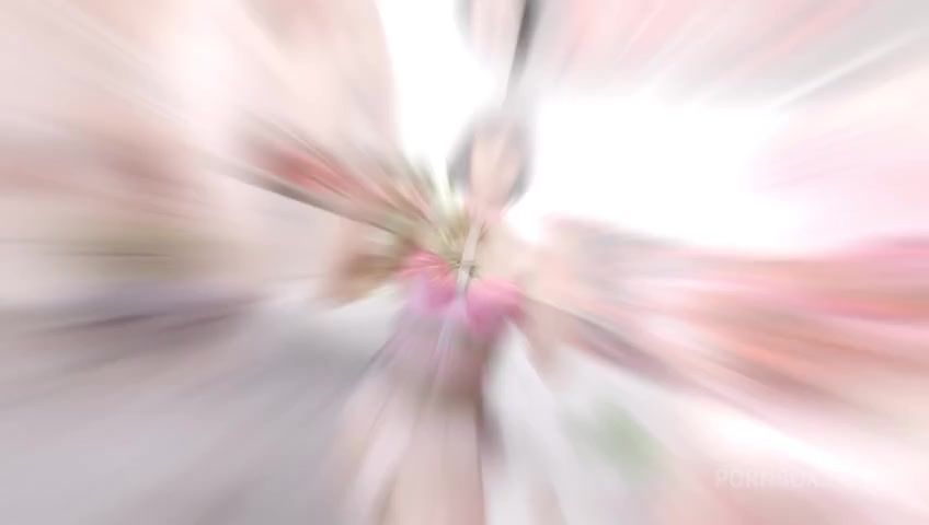 Basined, Candy Scott, 6on1, Balls Deep Anal, DAP, No Pussy, Rough Sex, Wrecked Ass, Pee Drink, Cum in Mouth, Swallow GL702 - PissVids