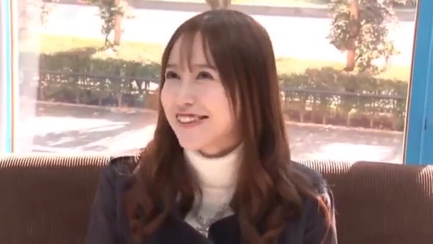 250527乳首の色を気にする奥さんの浮気j2