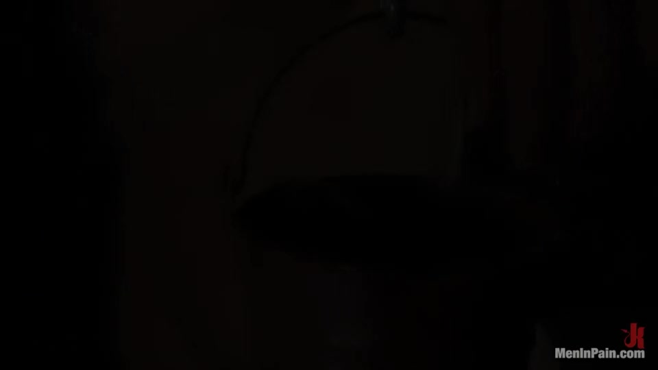 The Fucking Machine