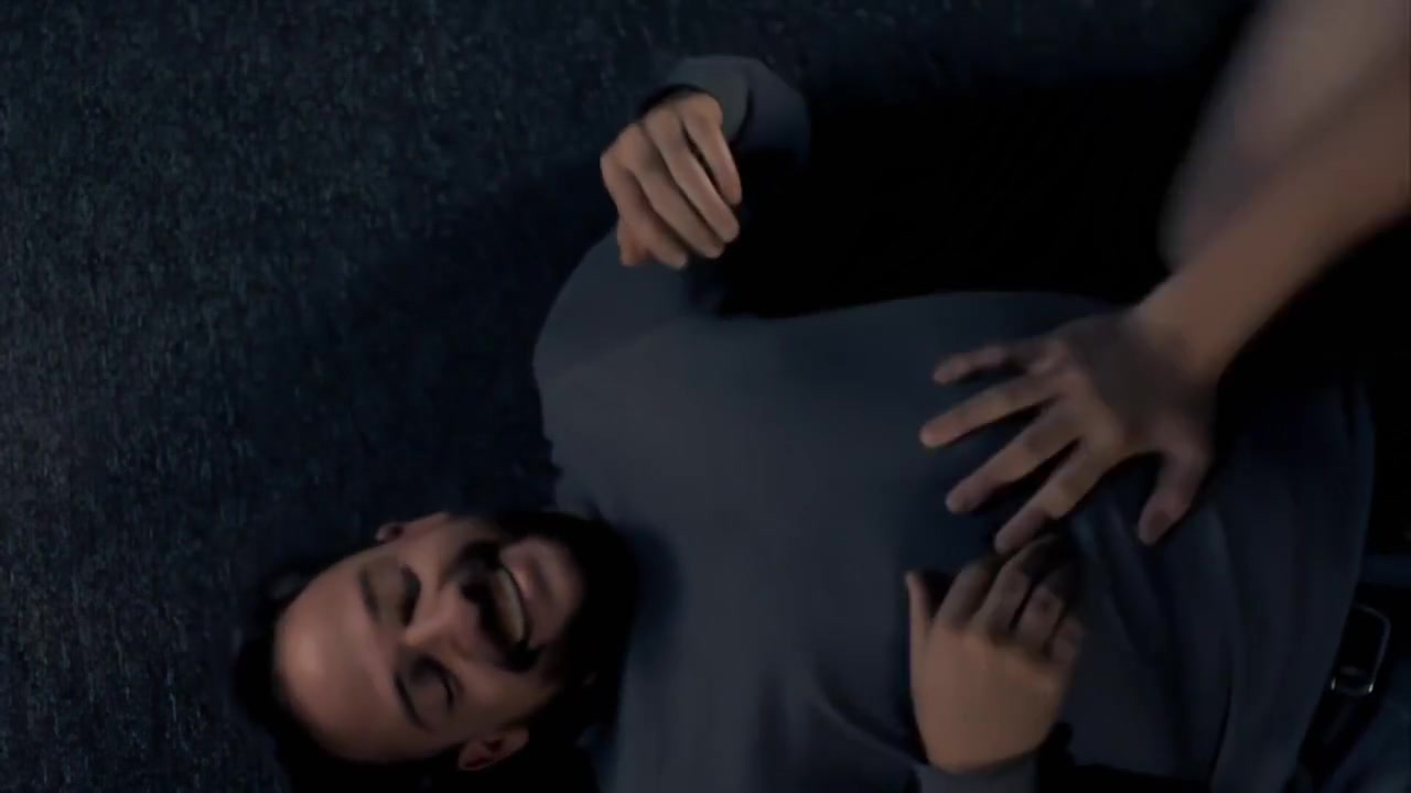 Strapped - 2010 Hot Movie