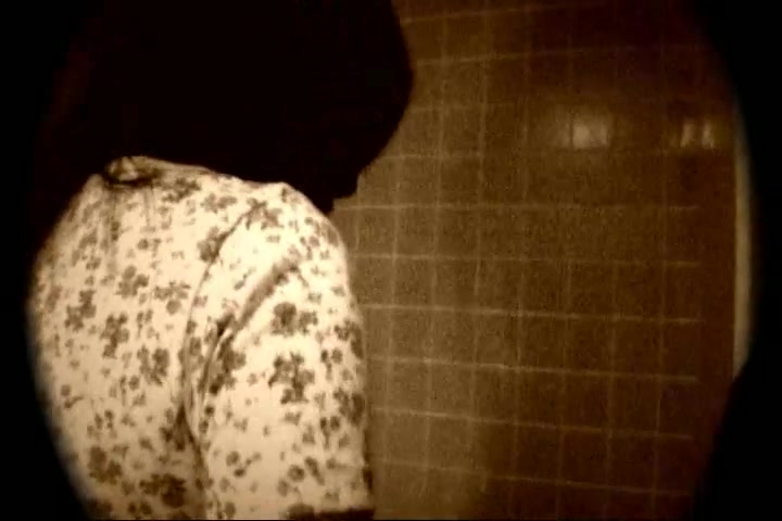 Asian Japanese Video