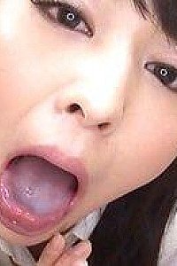 Ayumi Kurebayashi