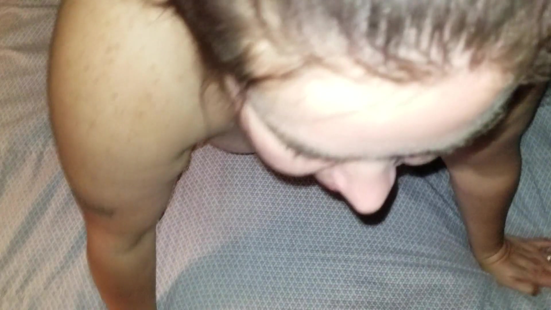 Sexy Bbw Best Deepthroat In The Game - Sexynebbw