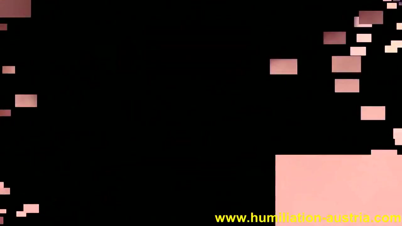 Humiliatrix Slaves