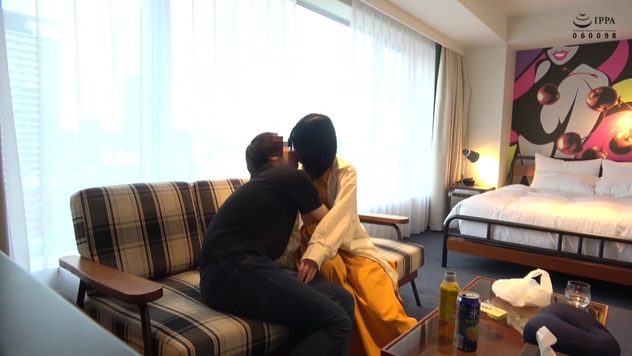 0009646_スレンダー 手マン 素人などが含まれている