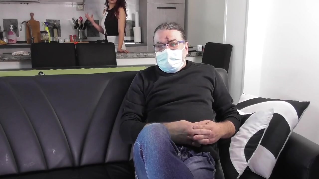 This Is How I Met My Husband It All Started With A Blow Job