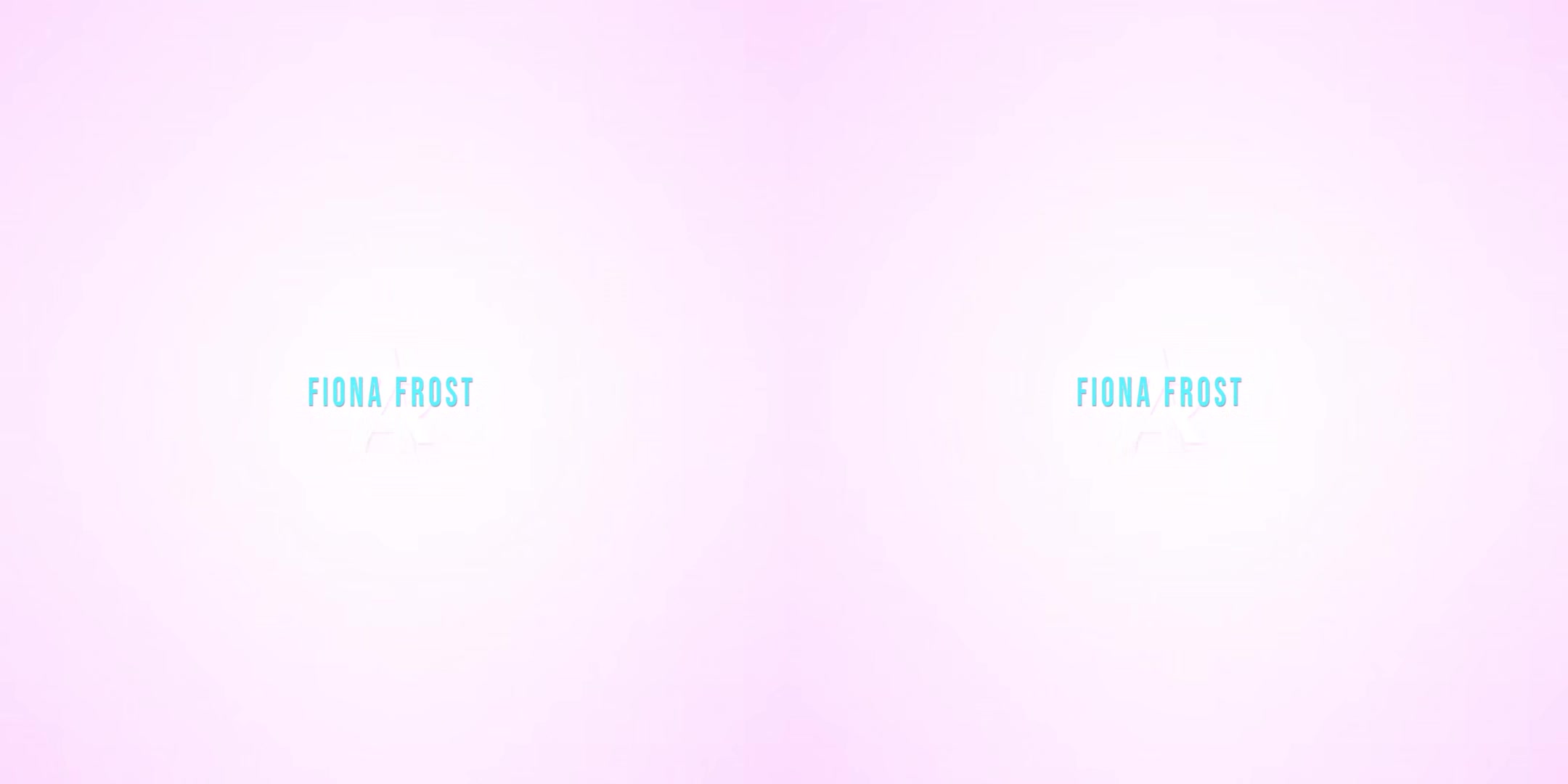 An Adjoining Affair - Vrallure - Vr Porn Video