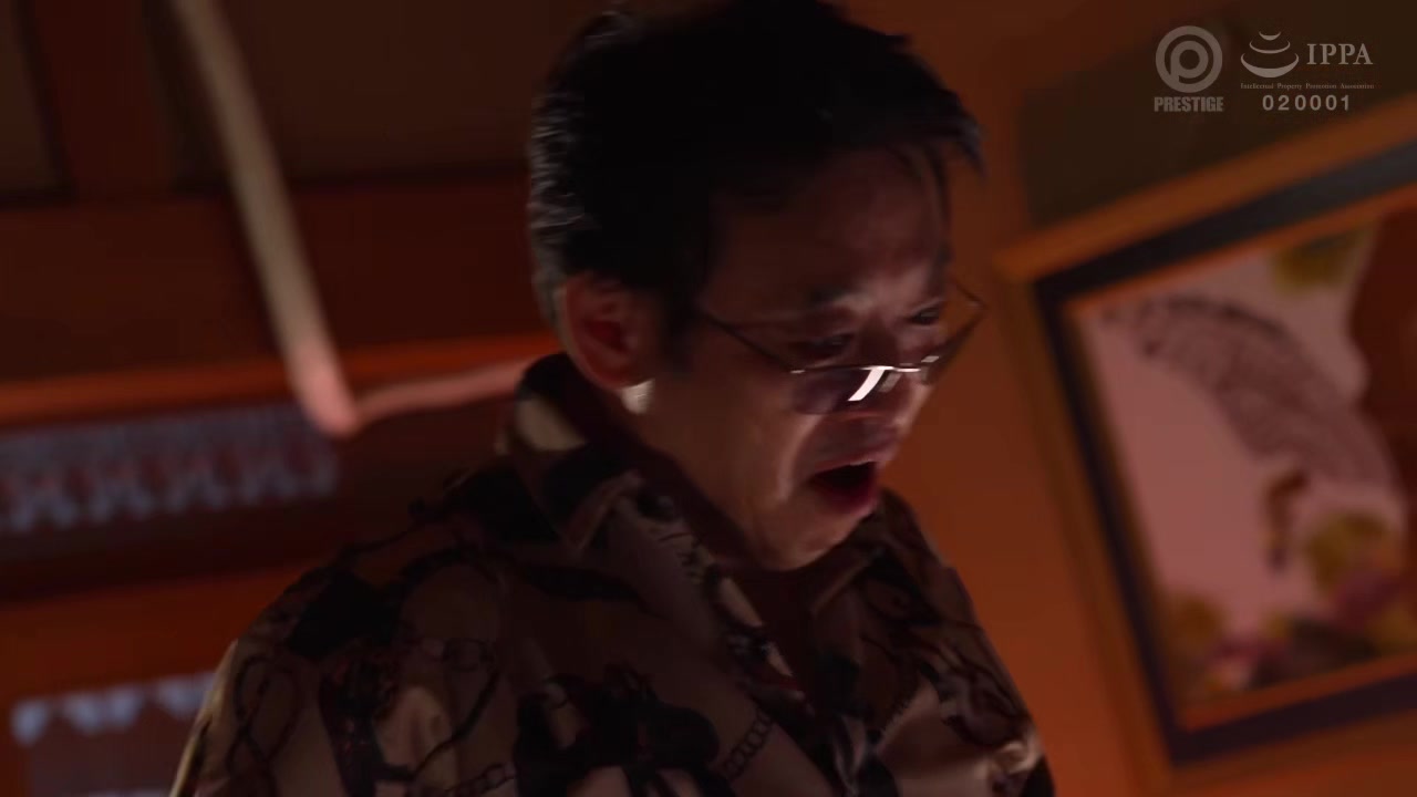 0009964_幼馴染 幼なじみ セックスなどが含まれている